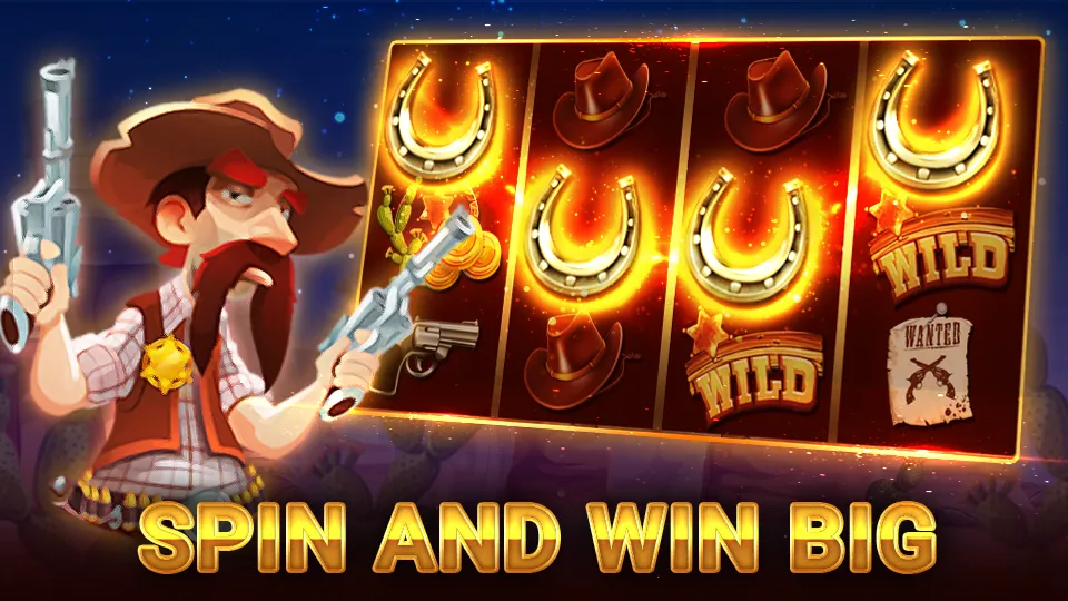 Trò chơi jackpot lũy tiến tại AW8
