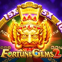 Roulette trực tuyến AW8