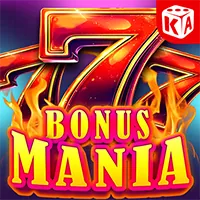 Blackjack trực tuyến AW8
