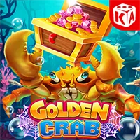 Hình ảnh minh họa tổng quan về quản lý cookie và bảo mật dữ liệu tại AW8 link vào