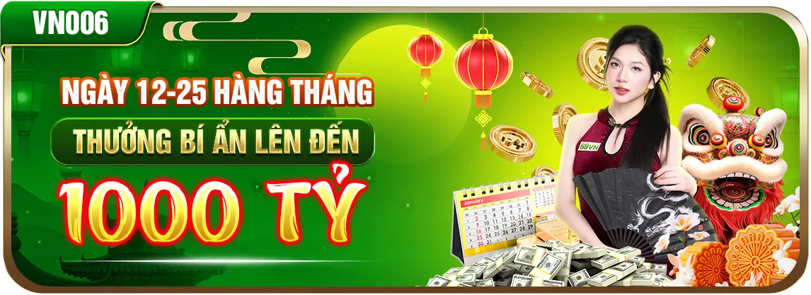 Nắm bắt cơ hội vàng tại AW8