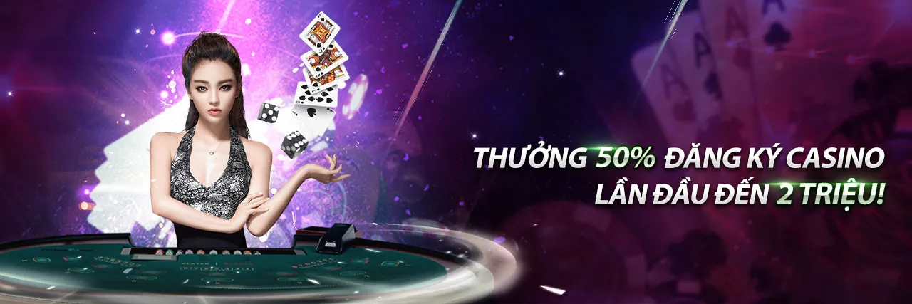 Sòng bạc trực tuyến AW8 với người thật chia bài