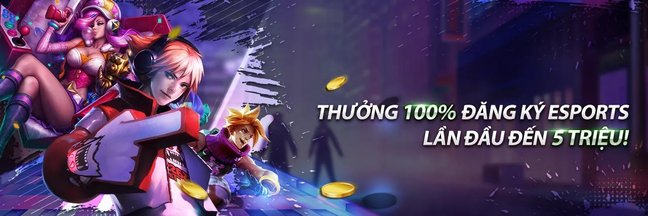 Cá cược thể thao AW8