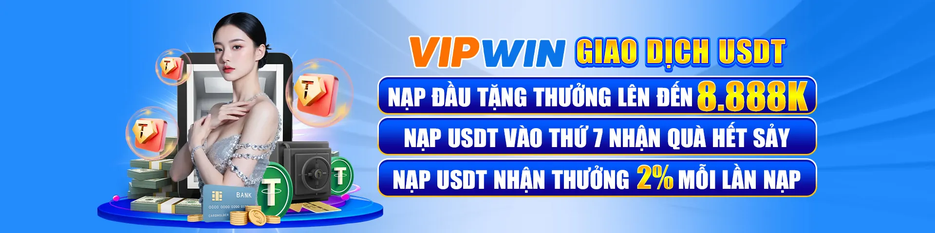 Phương thức thanh toán AW8 an toàn và nhanh chóng