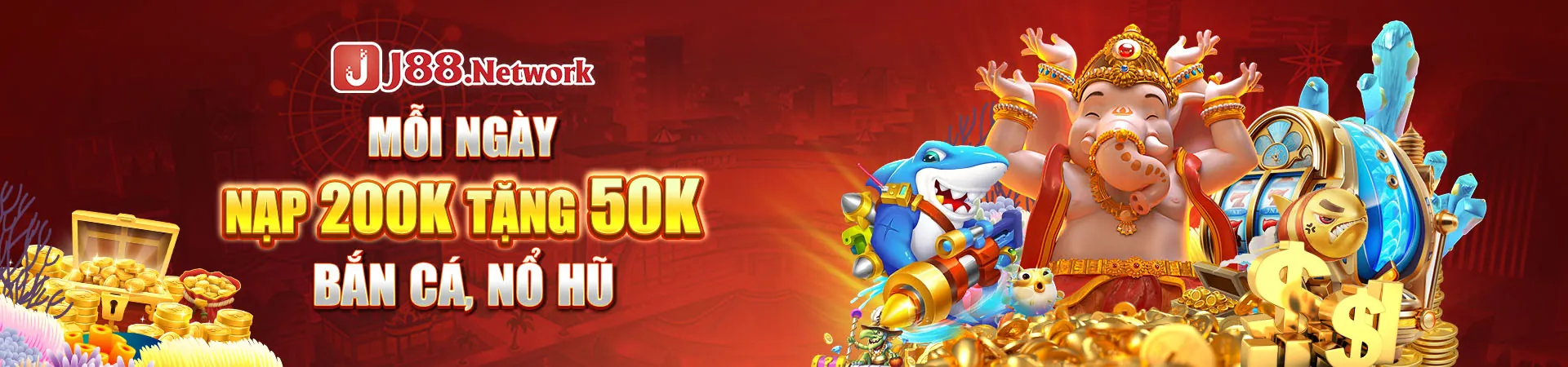 Hình ảnh chính về liên kết AW8 chính thức