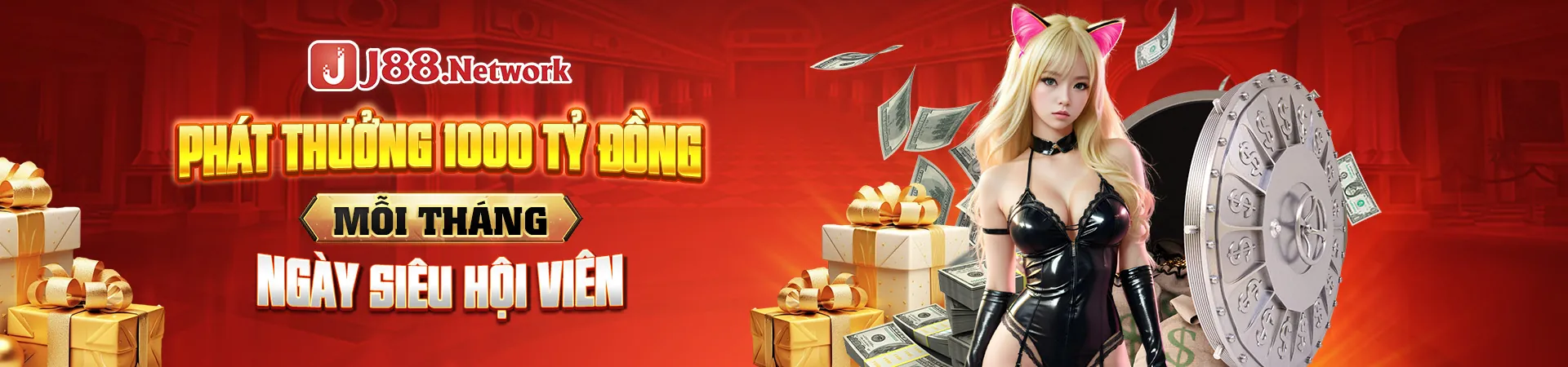 Hình ảnh Câu Lạc Bộ Thành Viên VIP AW8 với các đặc quyền