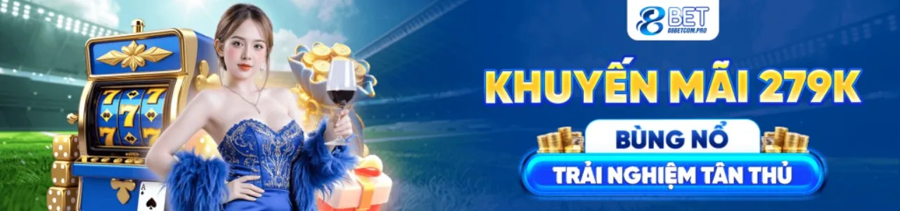 Hình ảnh chính trò chơi bắn cá AW8