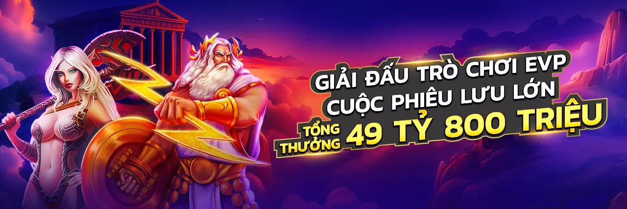 Trung tâm trợ giúp AW8 với các biểu tượng hỗ trợ khách hàng và trò chơi trực tuyến