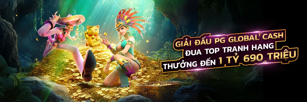 AW8 Link Vào - Nền tảng cá cược trực tuyến hàng đầu