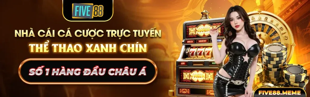 Tin tức mới nhất từ AW8