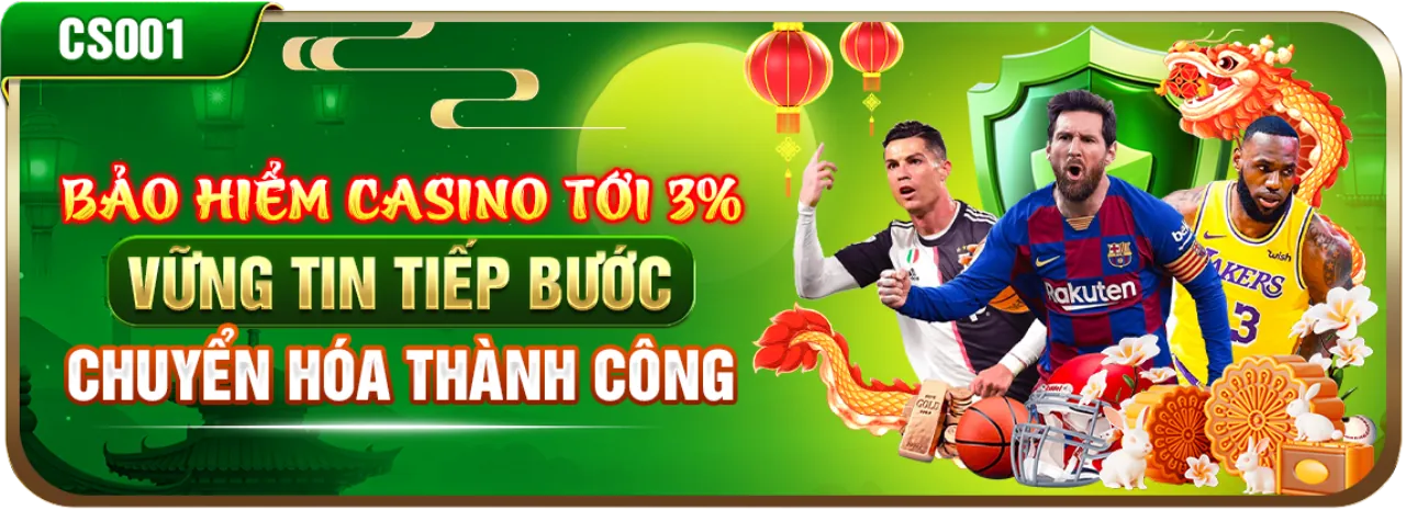 Hình ảnh hỗ trợ khách hàng AW8 Link Vào
