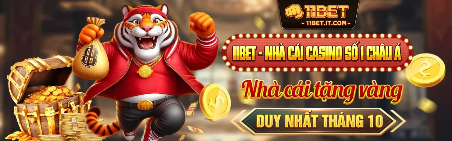 Logo Microgaming