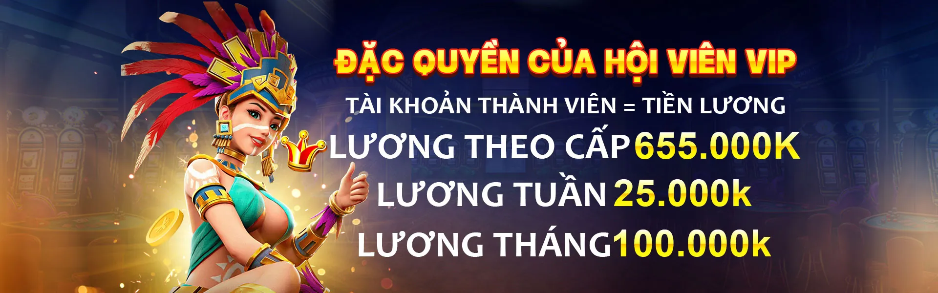 Khuyến Mãi Độc Quyền AW8 Link Vào