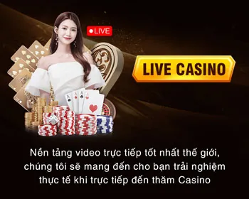 Ưu tiên bắn cá nhỏ