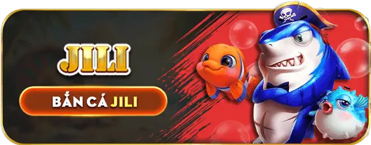 Slot game và nổ hũ AW8