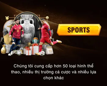 Chọn loại súng phù hợp