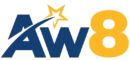 aw8 link vào