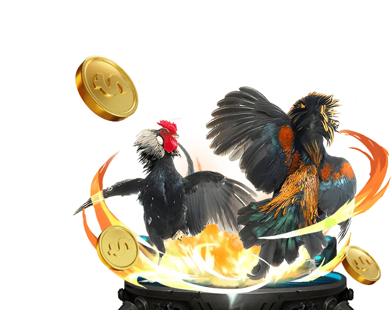 Trò chơi Bắn cá CQ9 Hero Fishing