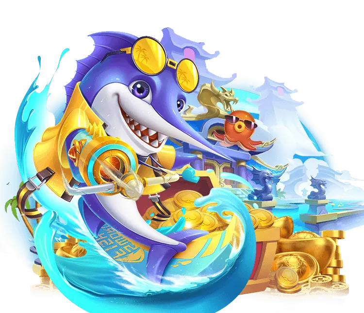 Slot Games và Jackpot AW8