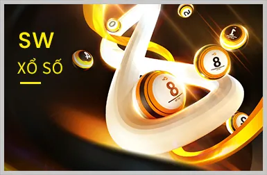Cấp độ VIP Kim Cương AW8