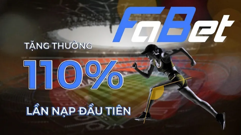 Chọn liên kết phù hợp AW8