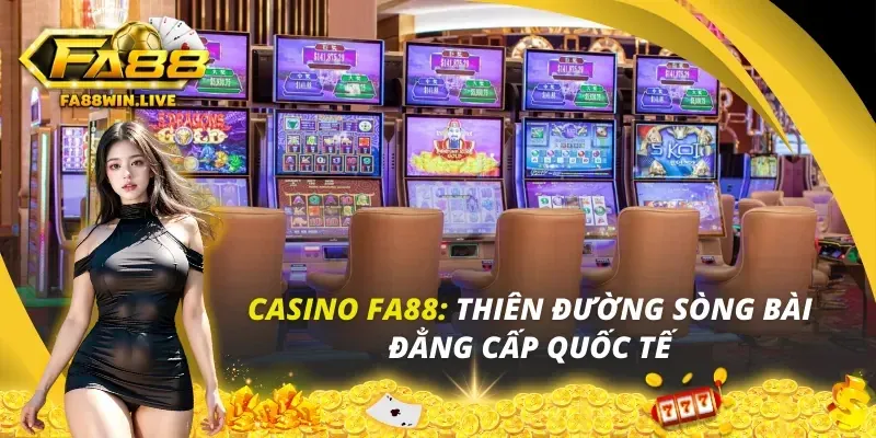 Hệ thống thanh toán AW8 an toàn và tiện lợi