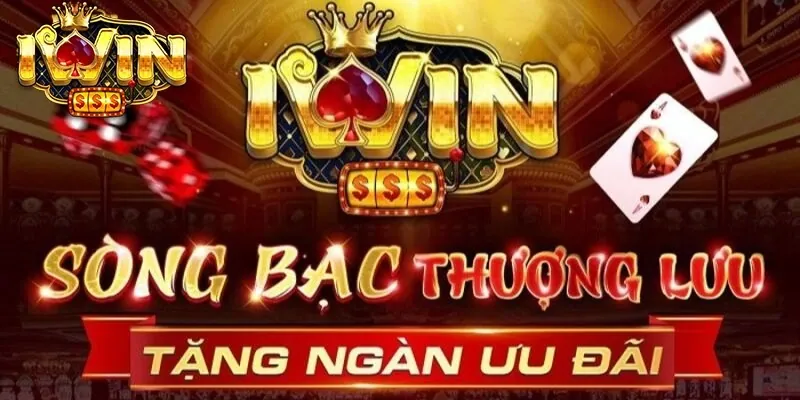 Chương trình VIP và phần thưởng độc quyền tại AW8