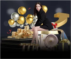 Trải nghiệm game chất lượng cao AW8