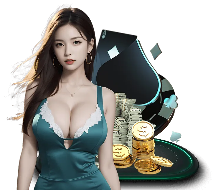 Cá cược trực tiếp AW8