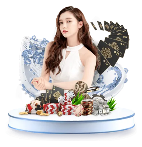 Cá cược thể thao AW8